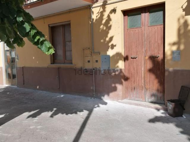 Appartamento in vendita di 65 m² in Viale Cappuccini