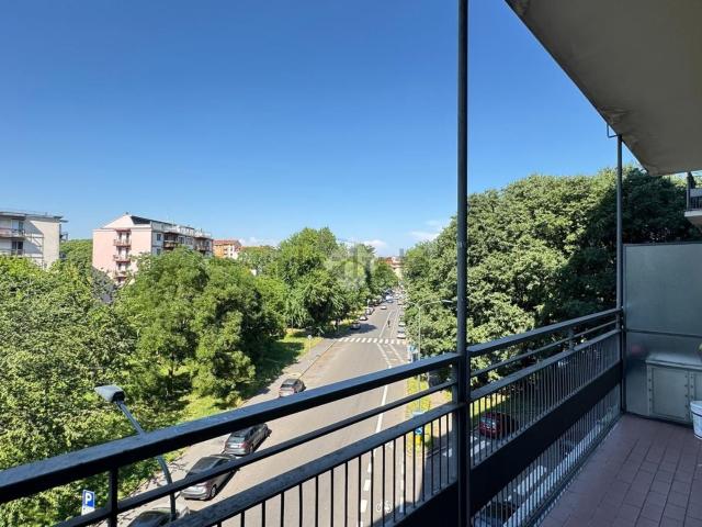 Appartamento in vendita di 65 m² in Viale Caterina da Forlì, 3