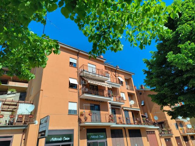 Appartamento in vendita di 65 m² in Viale Cesare Battisti