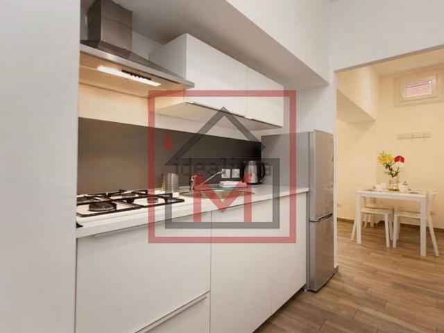 Appartamento in vendita di 65 m² in Viale Certosa, 87