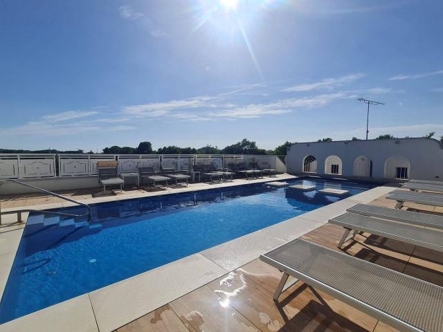 Appartamento in vendita di 65 m² in Viale Cherso, 12