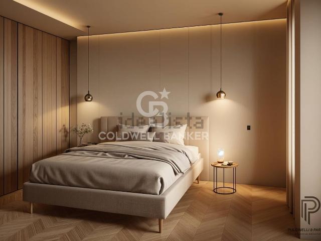 Appartamento in vendita di 65 m² in Viale Chieti, 32
