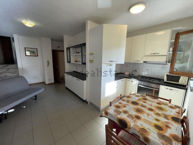 Appartamento in vendita di 65 m² in Viale Cristoforo Colombo