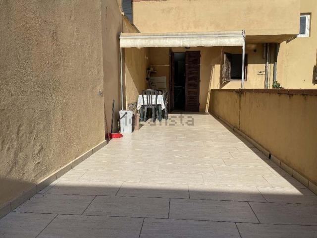 Appartamento in vendita di 65 m² in Viale Cristoforo Colombo
