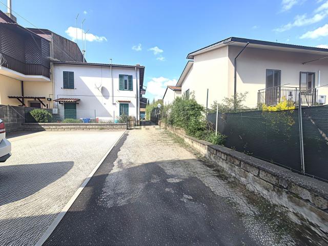 Appartamento in vendita di 65 m² in Viale degli Eroi, 115