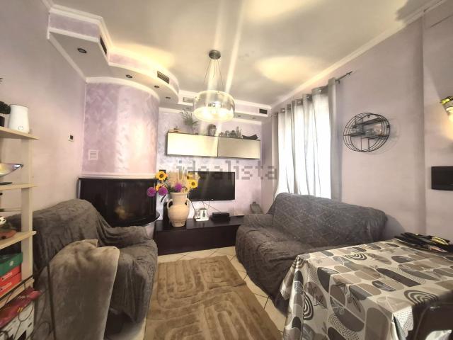Appartamento in vendita di 65 m² in Viale degli Eroi, 115