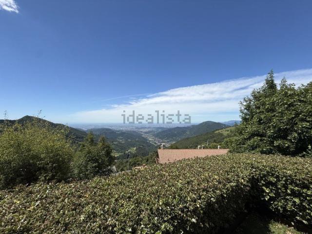 Appartamento in vendita di 65 m² in Viale dei Fiori, 12