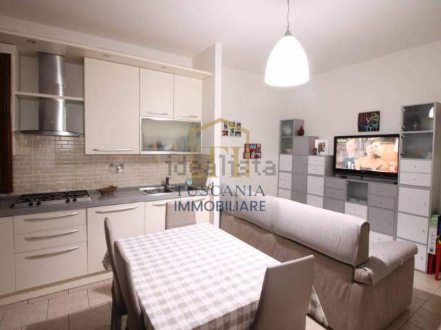 Appartamento in vendita di 65 m² in Viale dei Mille
