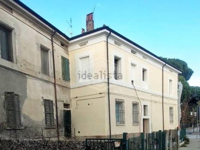 Appartamento in vendita di 65 m² in Viale dei Mille