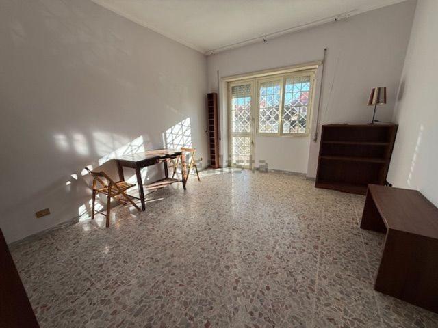 Appartamento in vendita di 65 m² in Viale del Sommergibile, 24