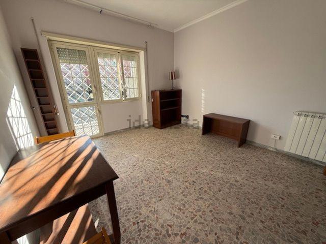 Appartamento in vendita di 65 m² in Viale del Sommergibile, 24