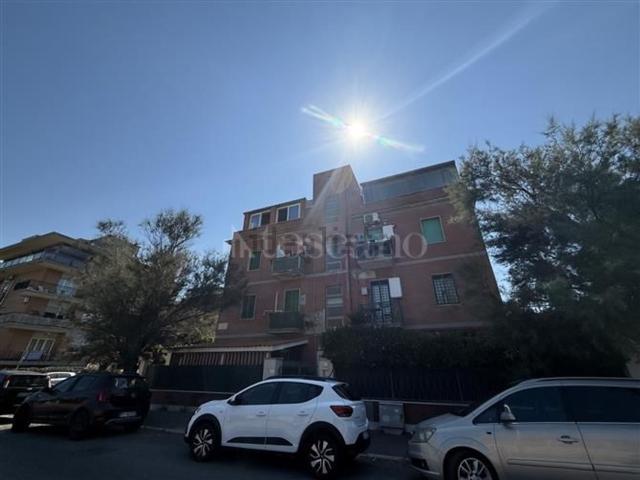 Appartamento in vendita di 65 m² in Viale del Sommergibile