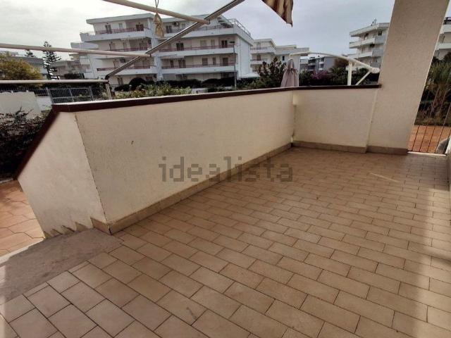 Appartamento in vendita di 65 m² in Viale del Sole