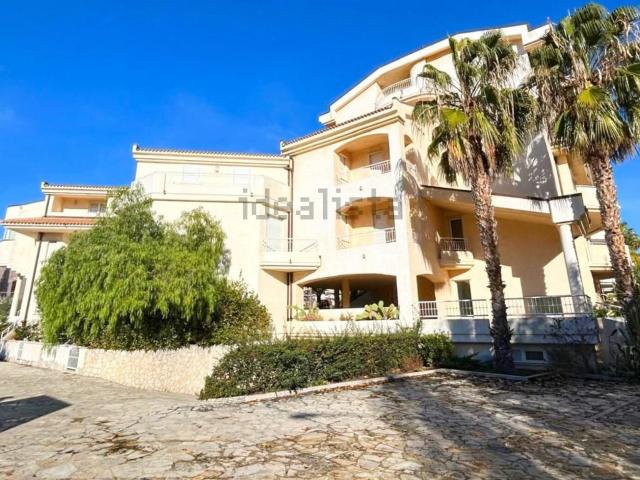 Appartamento in vendita di 65 m² in Viale della Dalmazia, 169