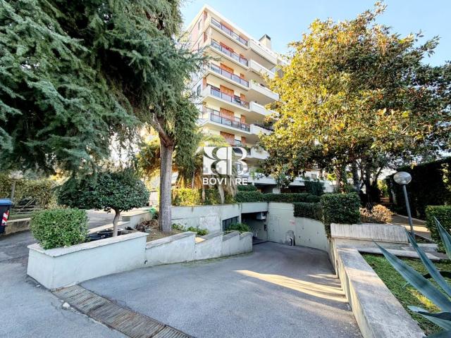 Appartamento in vendita di 65 m² in Viale della Grande Muraglia, 498