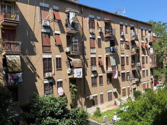 Appartamento in vendita di 65 m² in Viale della Venezia Giulia, 161