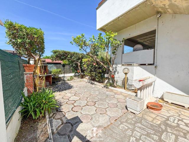 Appartamento in vendita di 65 m² in Viale delle Nereidi, 2