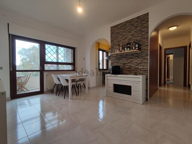 Appartamento in vendita di 65 m² in Viale delle Arti