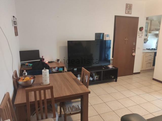 Appartamento in vendita di 65 m² in Viale delle Arti, 5