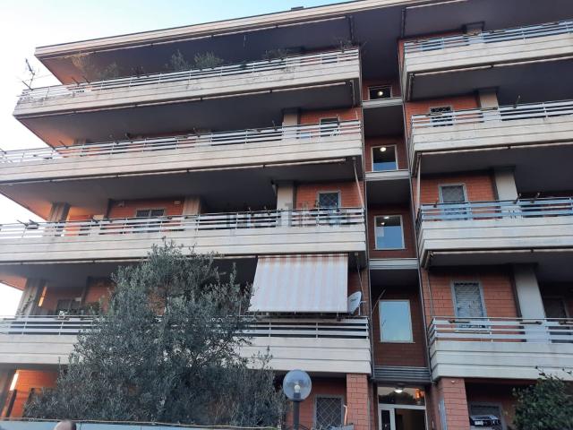 Appartamento in vendita di 65 m² in Viale delle Arti, 5