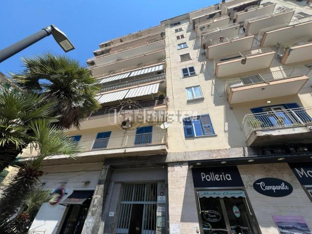 Appartamento in vendita di 65 m² in Viale di Augusto