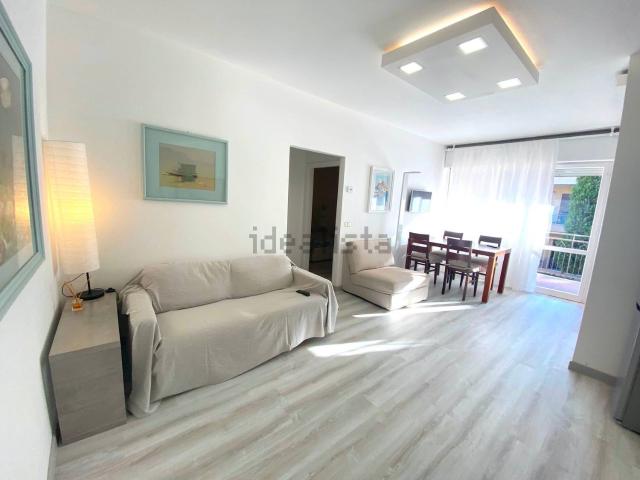 Appartamento in vendita di 65 m² in Viale Diaz