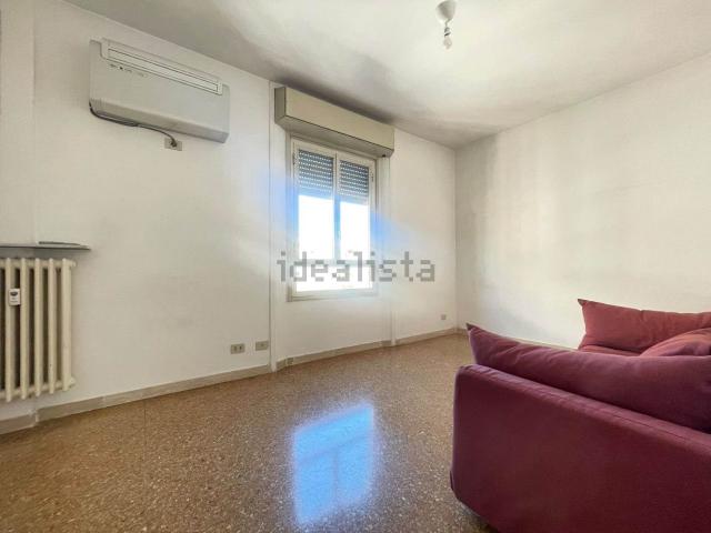 Appartamento in vendita di 65 m² in Viale Etiopia, 15