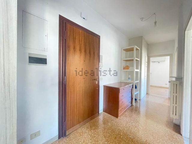 Appartamento in vendita di 65 m² in Viale Etiopia, 15