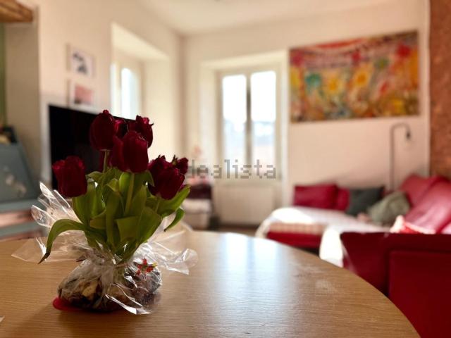 Appartamento in vendita di 65 m² in Viale Eugenio Chiesa