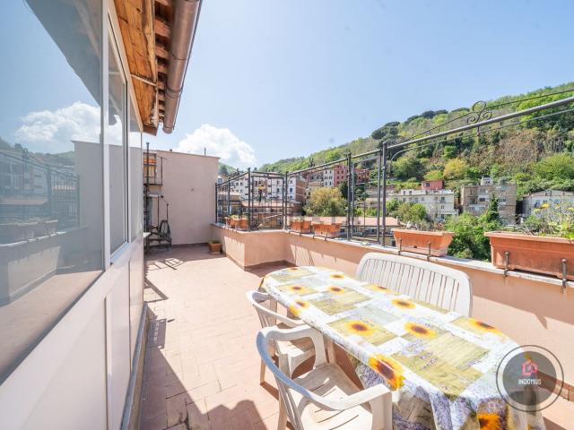 Appartamento in vendita di 65 m² in Viale Europa, 43