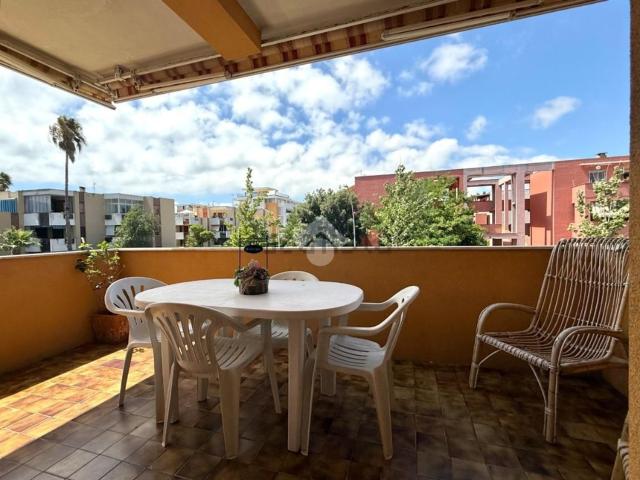 Appartamento in vendita di 65 m² in Viale Europa, 77