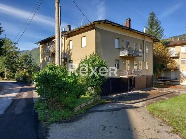 Appartamento in vendita di 65 m² in Viale Europa
