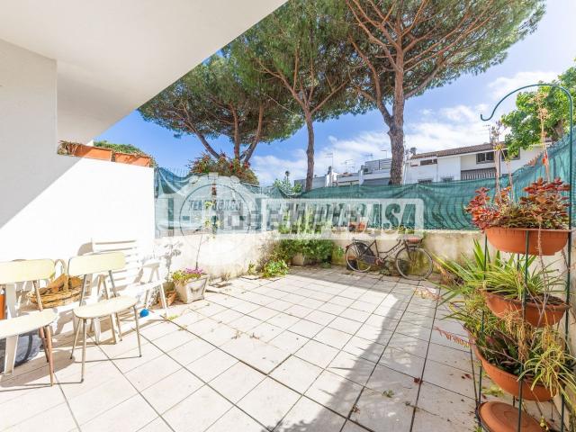 Appartamento in vendita di 65 m² in Viale Fregene