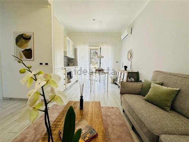 Appartamento in vendita di 65 m² in Viale Guglielmo Marconi