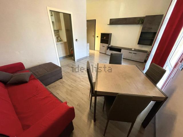 Appartamento in vendita di 65 m²
