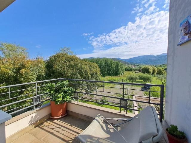 Appartamento in vendita di 65 m² in Viale Galileo Galilei