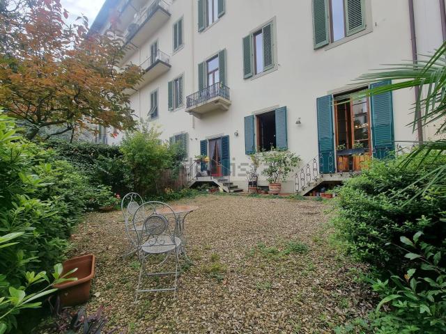 Appartamento in vendita di 65 m² in Viale Giacomo Matteotti