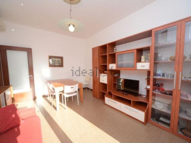 Appartamento in vendita di 65 m² in Viale Giosuè Carducci, 105