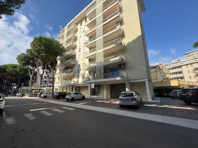 Appartamento in vendita di 65 m² in Viale Giosuè Carducci, 195