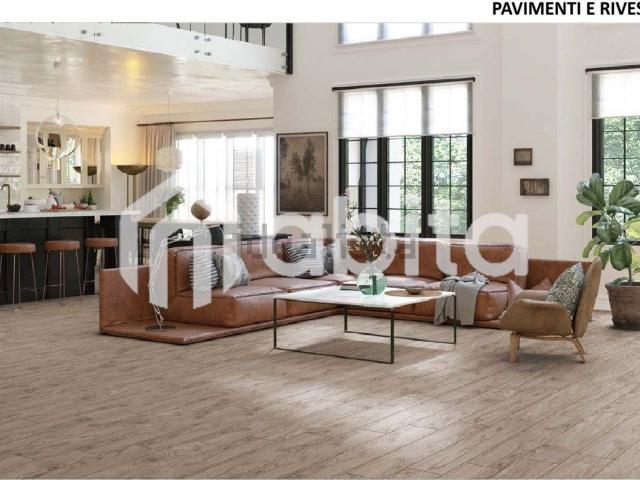 Appartamento in vendita di 65 m² in Viale Giotto