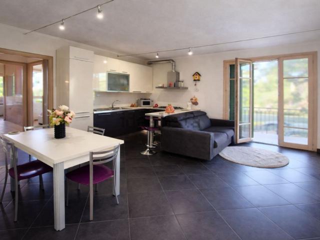 Appartamento in vendita di 65 m² in Viale Giovanni Pacini