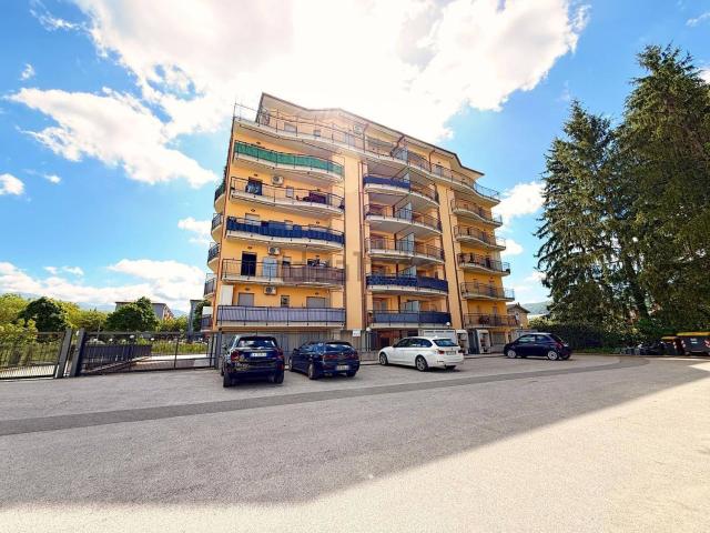 Appartamento in vendita di 65 m²