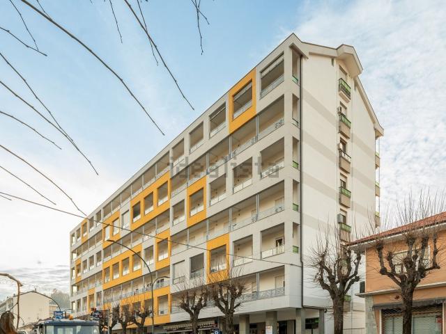 Appartamento in vendita di 65 m² in Viale Giuseppe Mazzini, 22