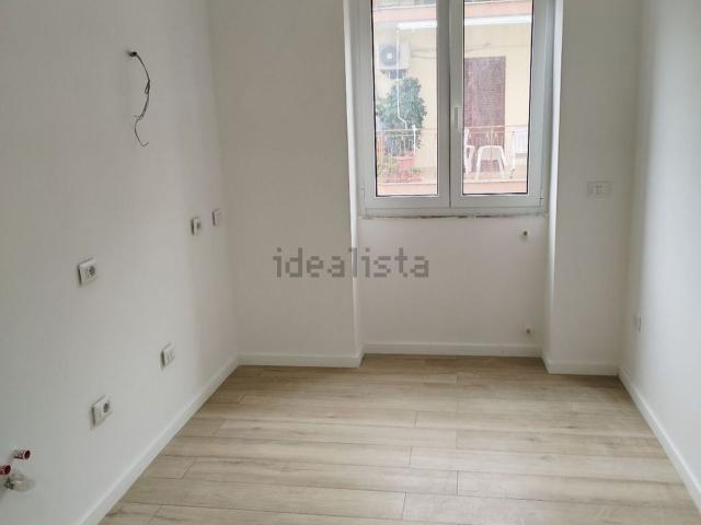 Appartamento in vendita di 65 m² in Viale Giuseppe Mazzini