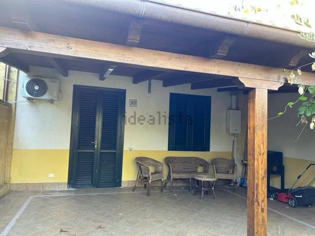 Appartamento in vendita di 65 m² in Viale Himera, 3