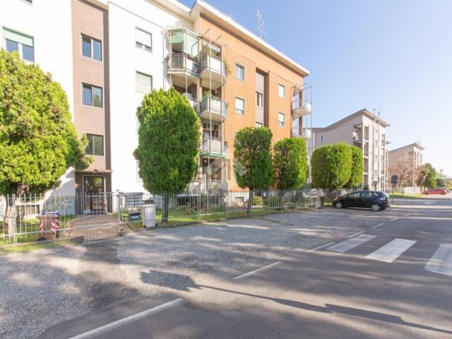 Appartamento in vendita di 65 m² in Viale Italia, 28