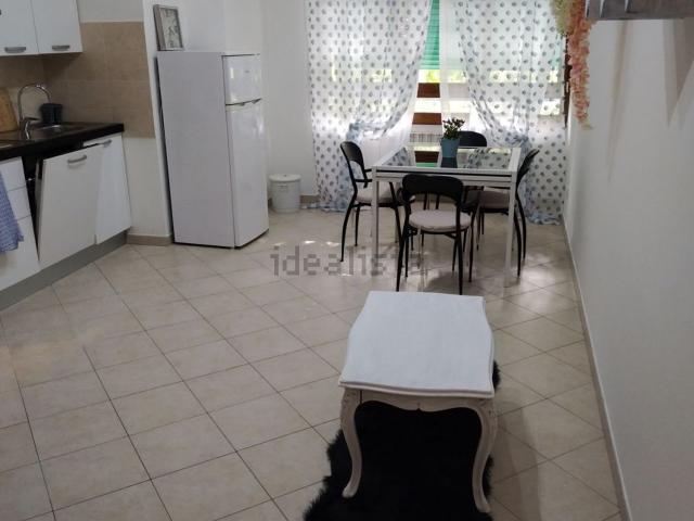 Appartamento in vendita di 65 m² in Viale Ippolito Nievo