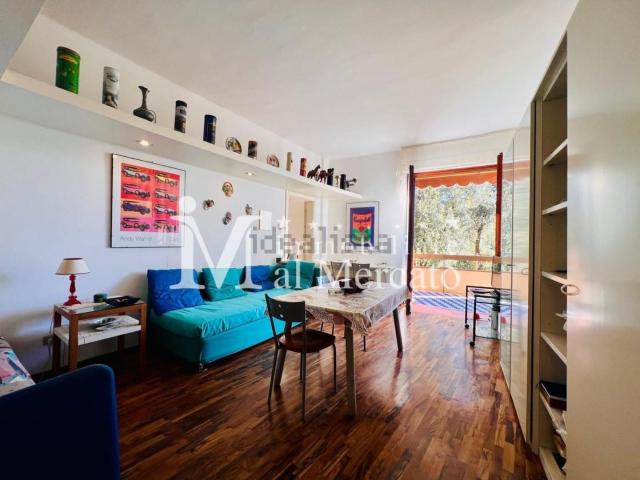 Appartamento in vendita di 65 m² in Viale John Fitzgerald Kennedy, 55049