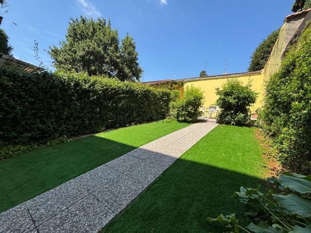 Appartamento in vendita di 65 m² in Via dell&apos Orto
