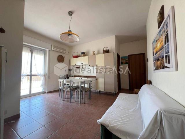 Appartamento in vendita di 65 m² in Viale Luigi Pirandello